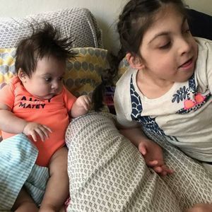 Meet your Posher, Sergio